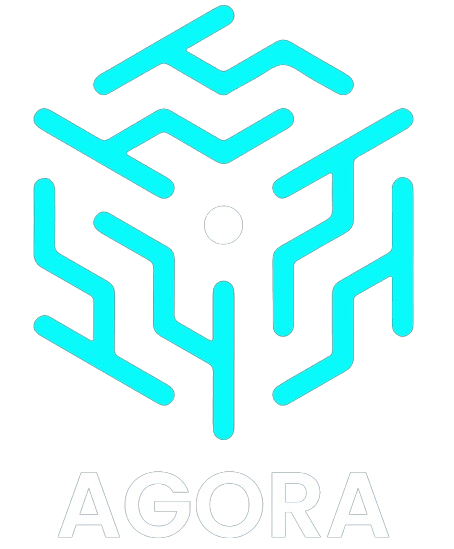 AGORA